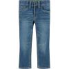 Evans Blue