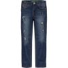 imageLevis Boys 511 Slim Fit Performance JeansTore Up
