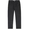 imageLevis Boys 511 Slim Fit Tech PantsJet Black