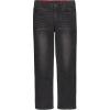imageLevis Boys 514 Straight Fit JeansSteady Rock Performance