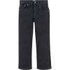 imageLevis Boys 517 Bootcut Fit JeansBlack