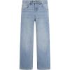 imageLevis Boys 517 Bootcut Fit JeansGood Guy
