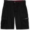 imageLevis Boys Cargo ShortsBlack