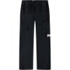 imageLevis Boys Pull on Cargo PantsBlack