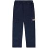 imageLevis Boys Pull on Cargo PantsDress Blues