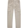 imageLevis Boys Pull on Cargo PantsPlaza Taupe