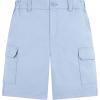 Faded Denim