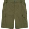Loden Green