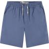 Coronet Blue