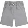 Monument Grey