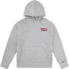 Light Grey Heather