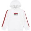 White/Red