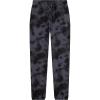 Magnet Grey Tie Dye