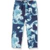 imageLevis Boys Soft Knit Jogger PantsPeacoat Tie Dye