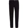 imageLevis Girls 710 Super Skinny Fit JeansBlack