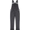 imageLevis Girls Denim OverallSkyler