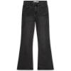 imageLevis Girls Flare JeansHigh Roller
