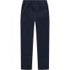 imageLevis Girls Pull on Uniform PantsNavy Blazer