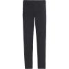 imageLevis Girls Skinny Fit Pull on JeggingsBlack