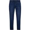 imageLevis Girls Skinny Fit Pull on JeggingsMandolin