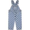 Checkerboard