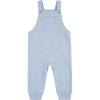 imageLevis UnisexBaby And Toddler OverallLight Mist Heather