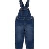 imageLevis UnisexBaby And Toddler OverallMelbourne