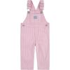 Pink/Bright White