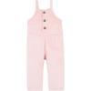 Silver Pink