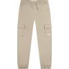 imageLevis UnisexKids Cargo Jogger PantsTrue Chino