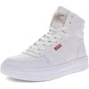 White Mono