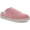 imageLevis Womens Tiffanie SlipperBlush