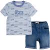 Colony Blue