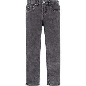 imageLevis Boys 502 Regular Taper Fit Performance JeansFar Far Away