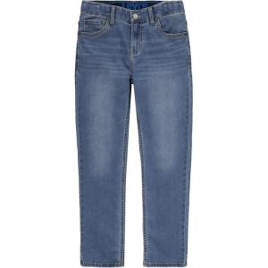 imageLevis Boys 502 Regular Taper Fit Performance JeansFind a Way