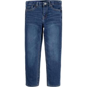 imageLevis Boys 502 Regular Taper Fit Performance JeansMelbourne