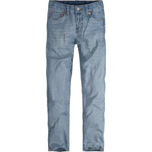 imageLevis Boys 502 Regular Taper Fit Performance JeansYosemite Falls