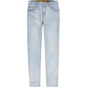 imageLevis Boys 510 Skinny Fit Performance JeansBauhaus Blues