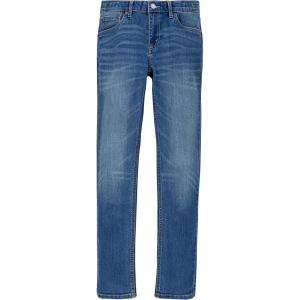 imageLevis Boys 510 Skinny Fit Performance JeansCalabasas