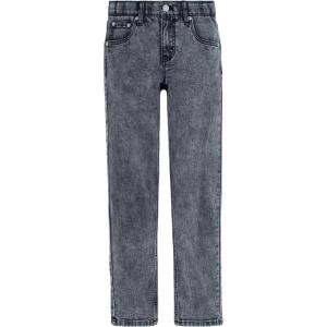 imageLevis Boys 510 Skinny Fit Performance JeansFar Far Away