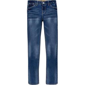 imageLevis Boys 510 Skinny Fit Performance JeansMelbourne