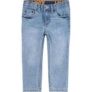 imageLevis Boys 510 Skinny Fit Performance JeansMilestone
