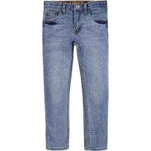 imageLevis Boys 510 Skinny Fit Performance JeansMilestone Eco