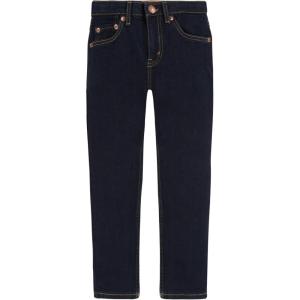 imageLevis Boys 510 Skinny Fit Performance JeansRoadhouse Blues