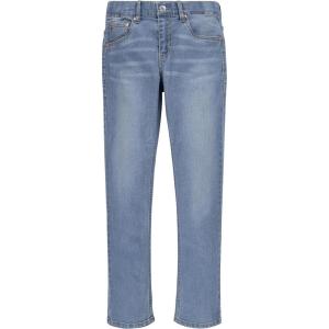 imageLevis Boys 511 Slim Fit Performance JeansBasil Sky