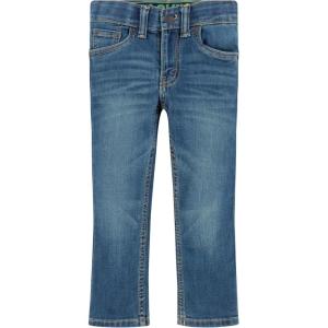 imageLevis Boys 511 Slim Fit Performance JeansEvans Blue