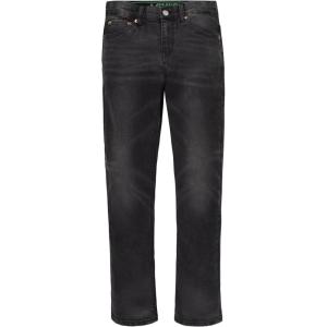 imageLevis Boys 511 Slim Fit Performance JeansGrunge