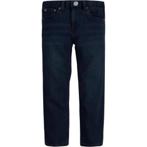 imageLevis Boys 511 Slim Fit Performance JeansHeaded South