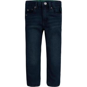 imageLevis Boys 511 Slim Fit Performance JeansHeaded South Eco