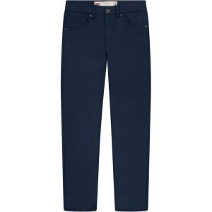 imageLevis Boys 511 Slim Fit Tech PantsDress Blues